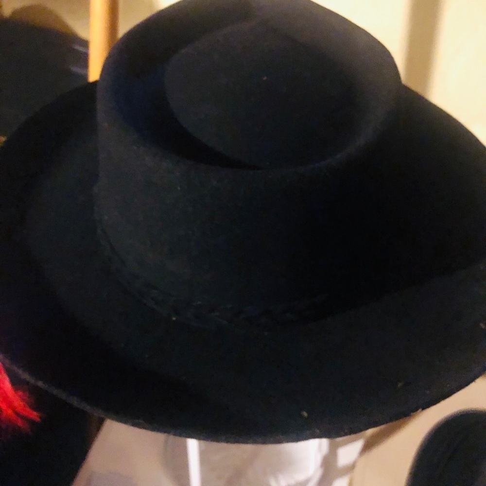 Hat